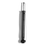Amort MONROE ORIGINAL (Gas Technology) G1055A