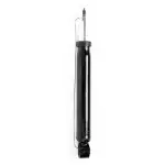  Amort MONROE ORIGINAL (Gas Technology) G1057