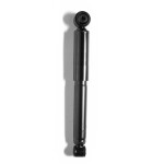 Amort MONROE ORIGINAL (Gas Technology) G1061