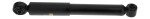 Amort MONROE ORIGINAL (Gas Technology) G1083