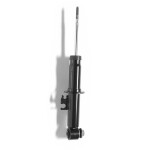 Amort MONROE ORIGINAL (Gas Technology) G1086