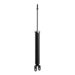  Amort MONROE ORIGINAL (Gas Technology) G1094
