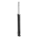Amort MONROE ORIGINAL (Gas Technology) G1098