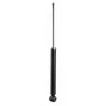 Amort MONROE ORIGINAL (Gas Technology) G1099