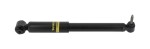 Amort MONROE ORIGINAL (Gas Technology) G1108A