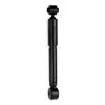 Amort MONROE ORIGINAL (Gas Technology) G1119