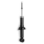 Amort MONROE ORIGINAL (Gas Technology) G1125