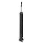 Amort MONROE ORIGINAL (Gas Technology) G1137