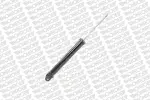 Amort MONROE ORIGINAL (Gas Technology) G1148A