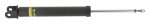 Amort MONROE ORIGINAL (Gas Technology) G1148A