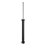 Amort MONROE ORIGINAL (Gas Technology) G1154