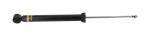 Amort MONROE ORIGINAL (Gas Technology) G1154