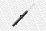  Amort MONROE ORIGINAL (Gas Technology) G1155