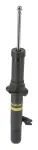 Amort MONROE ORIGINAL (Gas Technology) G1155