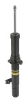  Amort MONROE ORIGINAL (Gas Technology) G1156