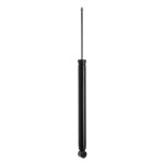 Amort MONROE ORIGINAL (Gas Technology) G1167