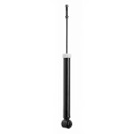 Amort MONROE ORIGINAL (Gas Technology) G1175