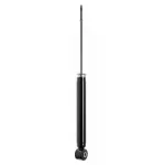  Amort MONROE ORIGINAL (Gas Technology) G1176