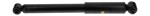 Amort MONROE ORIGINAL (Gas Technology) G1177