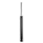 Amort MONROE ORIGINAL (Gas Technology) G1197