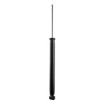  Amort MONROE ORIGINAL (Gas Technology) G1219