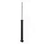 Amort MONROE ORIGINAL (Gas Technology) G1225