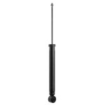 Amort MONROE ORIGINAL (Gas Technology) G1226
