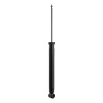 Amort MONROE ORIGINAL (Gas Technology) G1227