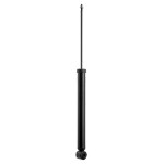 Amort MONROE ORIGINAL (Gas Technology) G1228