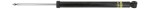 Amort MONROE ORIGINAL (Gas Technology) G1234