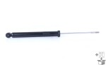 Amort MONROE ORIGINAL (Gas Technology) G1235