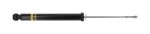 Amort MONROE ORIGINAL (Gas Technology) G1235