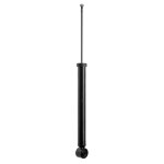 Amort MONROE ORIGINAL (Gas Technology) G1239