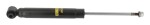 Amort MONROE ORIGINAL (Gas Technology) G1240