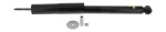 Amort MONROE ORIGINAL (Gas Technology) G1308