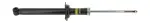 Amort MONROE ORIGINAL (Gas Technology) G1316