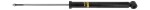 Amort MONROE ORIGINAL (Gas Technology) G1317