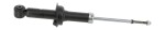 Amort MONROE ORIGINAL (Gas Technology) G1321