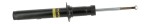 Amort MONROE ORIGINAL (Gas Technology) G1323