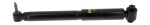 Amort MONROE ORIGINAL (Gas Technology) G1337