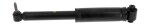 Amort MONROE ORIGINAL (Gas Technology) G1338