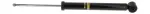 Amort MONROE ORIGINAL (Gas Technology) G1339