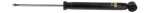 Amort MONROE ORIGINAL (Gas Technology) G1342
