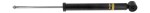 Amort MONROE ORIGINAL (Gas Technology) G1346