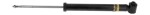 Amort MONROE ORIGINAL (Gas Technology) G1361