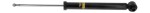 Amort MONROE ORIGINAL (Gas Technology) G1362