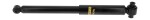 Amort MONROE ORIGINAL (Gas Technology) G1363