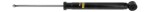 Amort MONROE ORIGINAL (Gas Technology) G1364