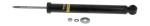Amort MONROE ORIGINAL (Gas Technology) G1365