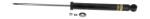 Amort MONROE ORIGINAL (Gas Technology) G1366